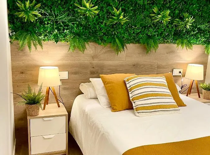 Loft Centro Pontevedra