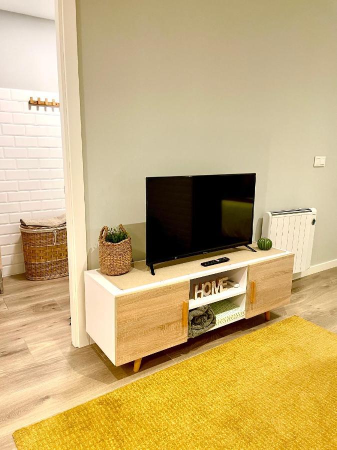 Loft Centro *