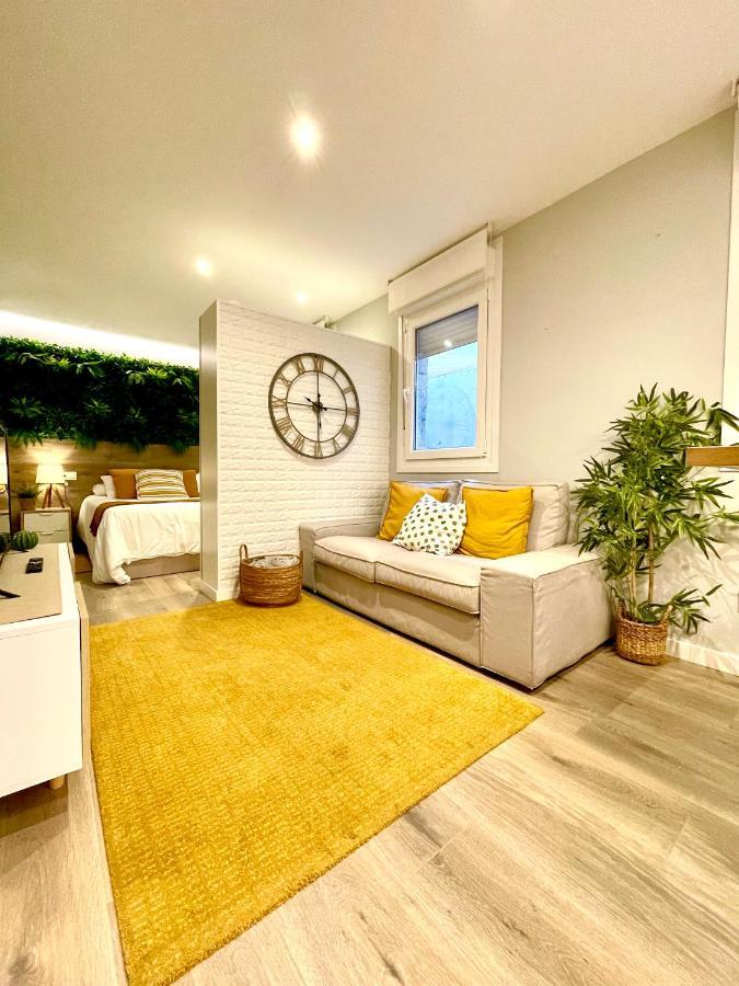 Loft Centro * Pontevedra