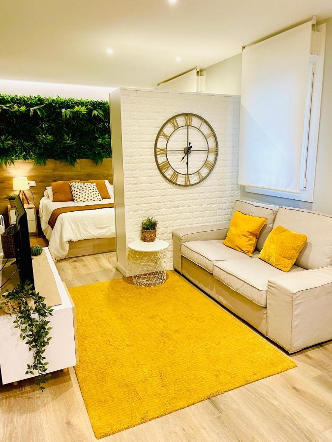 Loft Centro Pontevedra