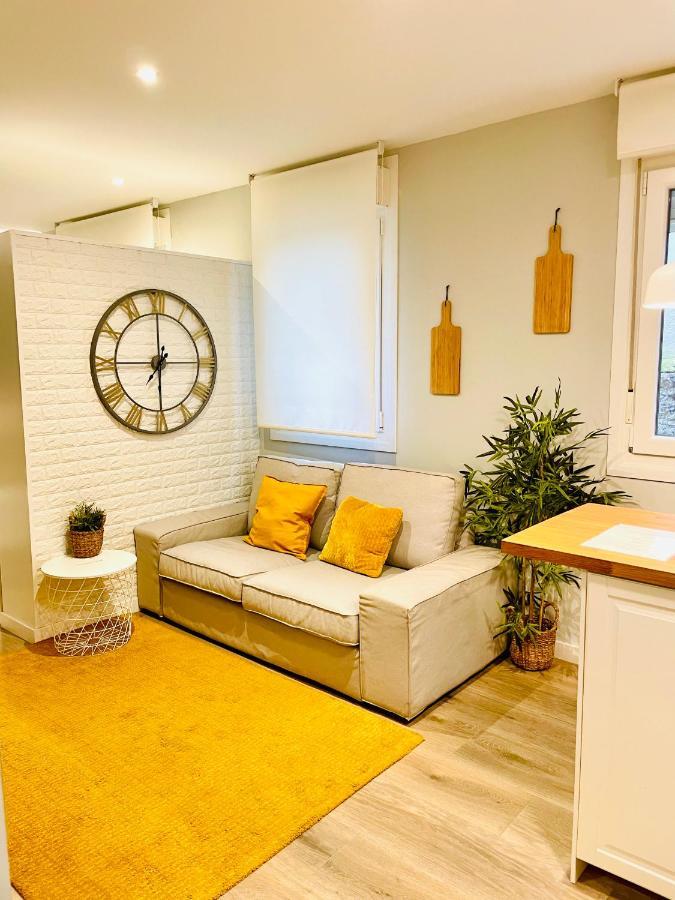 Loft Centro